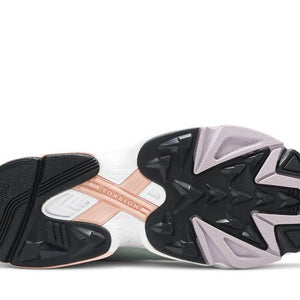 adidas Falcon Running White (Women's)