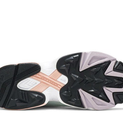 adidas Falcon Running White (Women's)