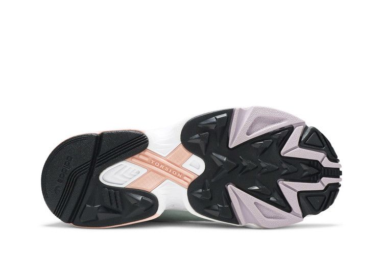 adidas Falcon Running White (Women's)