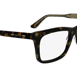 CALVIN KLEIN CK24542 235 54 FRAME