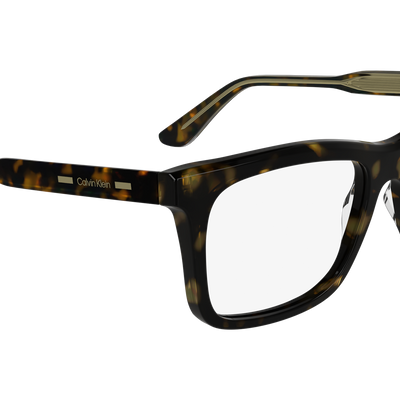 CALVIN KLEIN CK24542 235 54 FRAME
