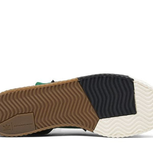 adidas AW Skate Alexander Wang Green
