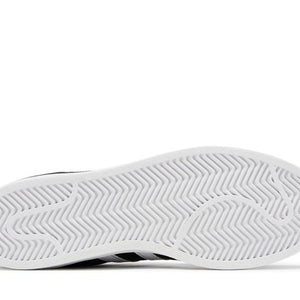 adidas LA Trainer Chalk White Royal Blue Bright Red