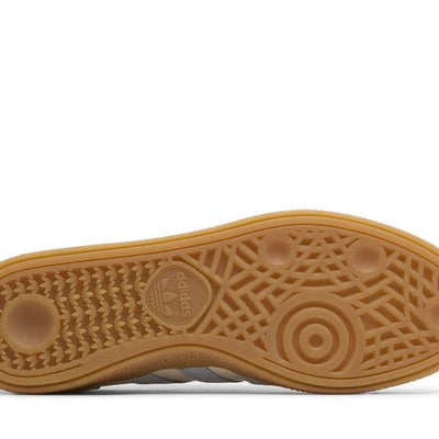adidas Handball Spezial Shadow Brown Alumina