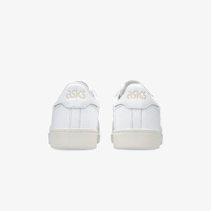 Asics | JAPAN S  { WHITE/WHITE