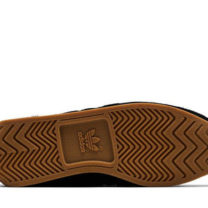 adidas Country OG Song For The Mute Black