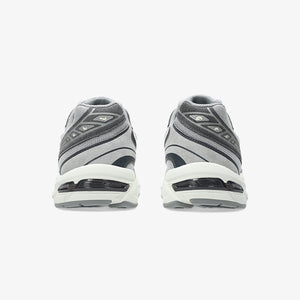 ASICS | GEL-1130 { CEMENT GREY/CLAY GREY