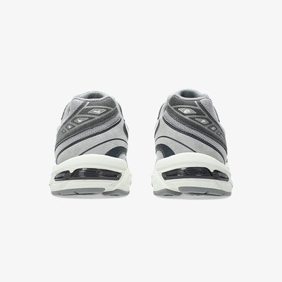 ASICS | GEL-1130 { CEMENT GREY/CLAY GREY