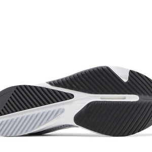adidas Adizero SL Halo Silver Cloud White Carbon