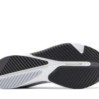 adidas Adizero SL Halo Silver Cloud White Carbon