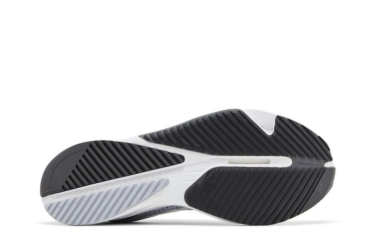 adidas Adizero SL Halo Silver Cloud White Carbon