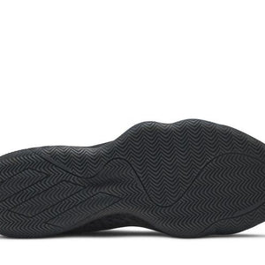 adidas D.O.N. Issue #1 Core Black