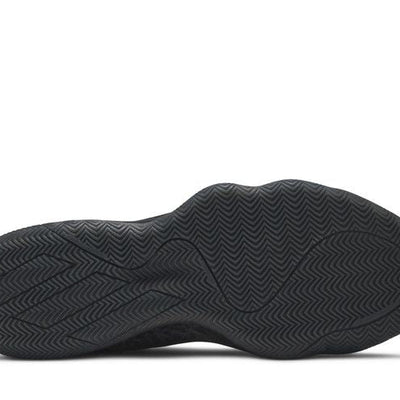 adidas D.O.N. Issue #1 Core Black