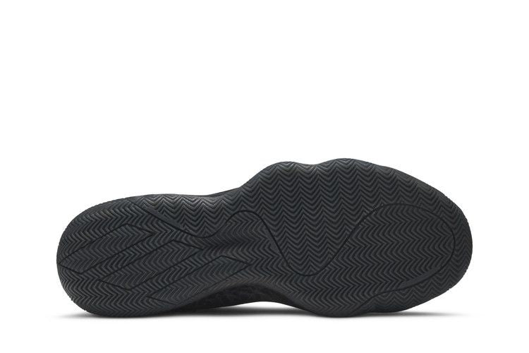 adidas D.O.N. Issue #1 Core Black