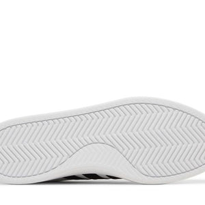adidas Grand Court 2.0 Cloud White Core Black