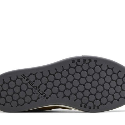 adidas Five Ten Freerider Grey Grey Bronze Strata