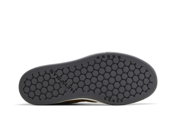 adidas Five Ten Freerider Grey Grey Bronze Strata