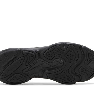adidas Haiwee Core Black Cloud White