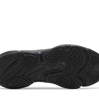 adidas Haiwee Core Black Cloud White