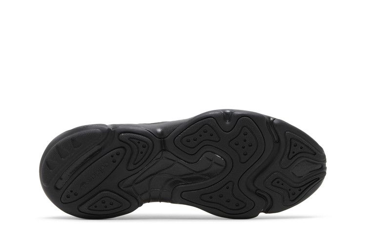 adidas Haiwee Core Black Cloud White