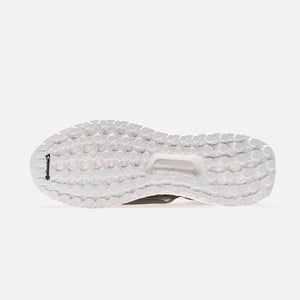 adidas Nemeziz Tango 17 Ultra Boost Kith Rays