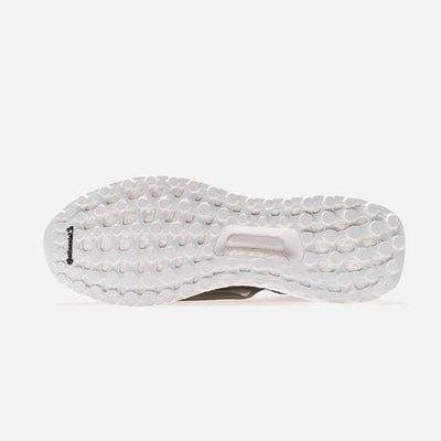 adidas Nemeziz Tango 17 Ultra Boost Kith Rays