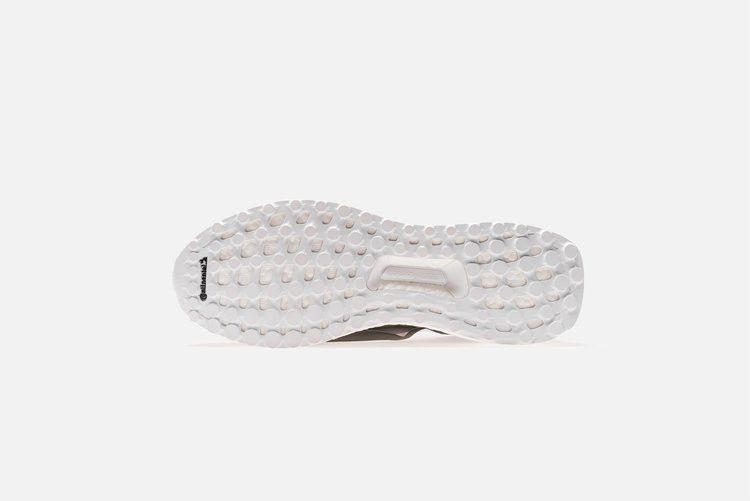 adidas Nemeziz Tango 17 Ultra Boost Kith Rays