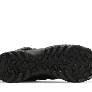 adidas Gsg-9.7.E Core Black
