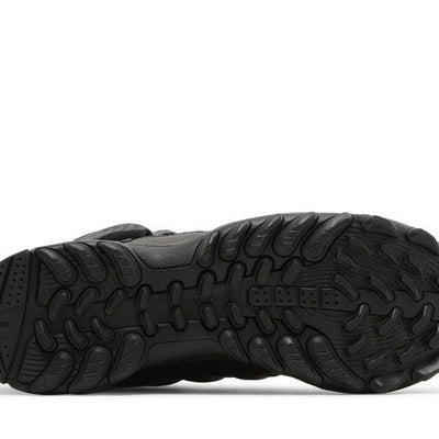 adidas Gsg-9.7.E Core Black