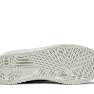 A Bathing Ape Bape Sta Low Animal Mix