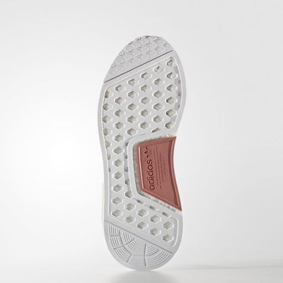 adidas NMD XR1 Clear Onix (Women's)