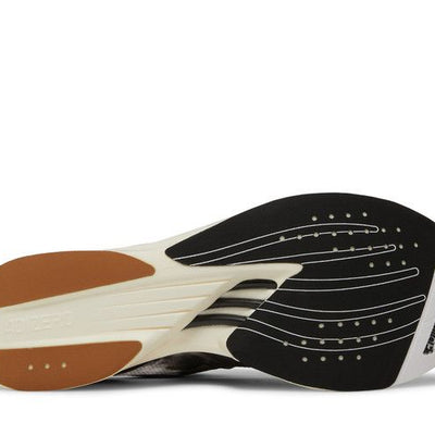 adidas Adizero Adios Pro 2 TME Tinman Elite