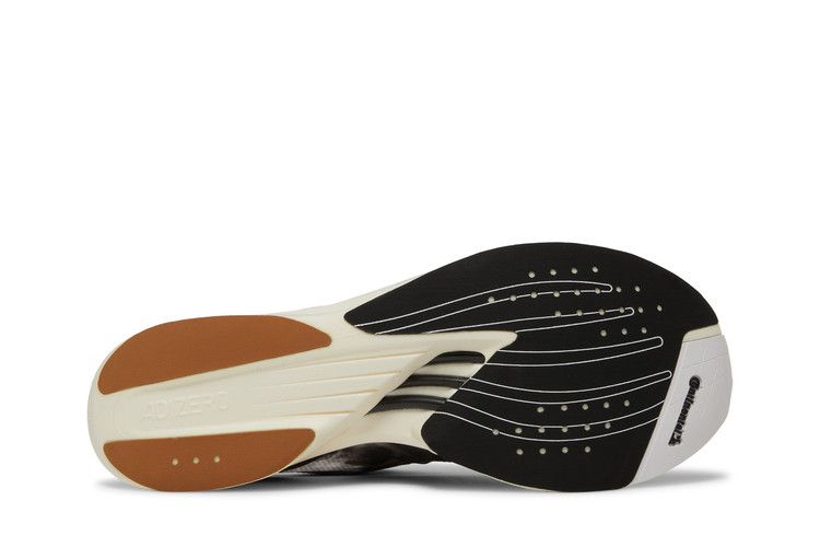 adidas Adizero Adios Pro 2 TME Tinman Elite