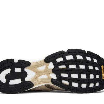 adidas Adizero adios 3 Undefeated Camo Brown