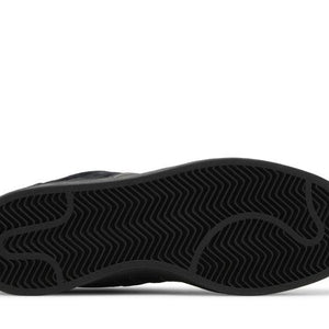 adidas Campus 00s Core Black White