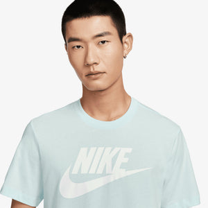 NIKE | SPORTSWEAR { WHITE/WHITE