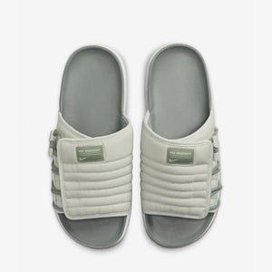 Nike | ASUNA 2  { SLIDES