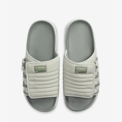 Nike | ASUNA 2  { SLIDES