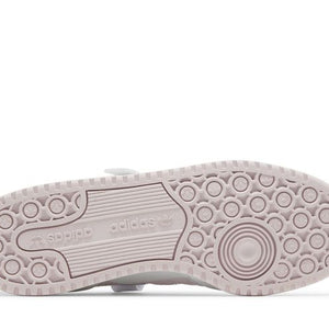adidas Forum Low XLD White Lavender Purple