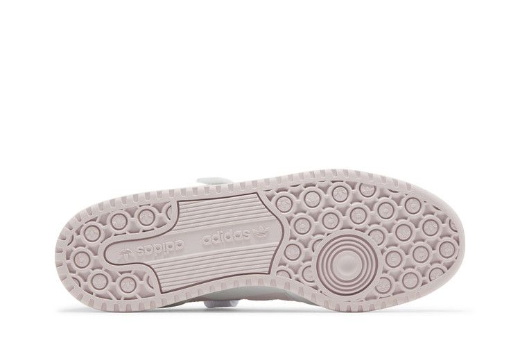 adidas Forum Low XLD White Lavender Purple