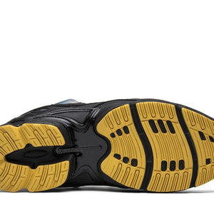 adidas Ozweego 3 Raf Simons Black Corn