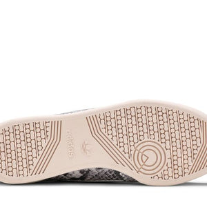 adidas Continental 80 Snake