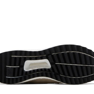 adidas Moon Boot Moonboost Low Clear Brown