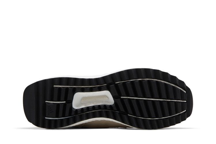 adidas Moon Boot Moonboost Low Clear Brown