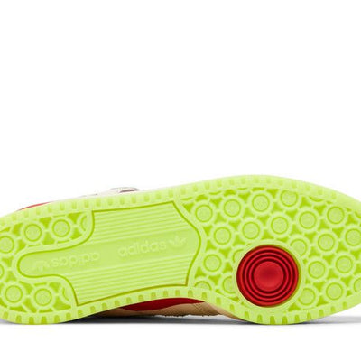 adidas Forum Low The Grinch (2023)