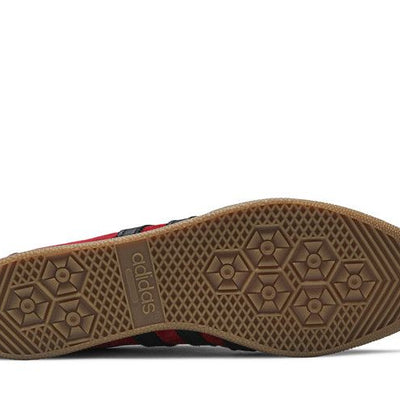 adidas London size? City Series