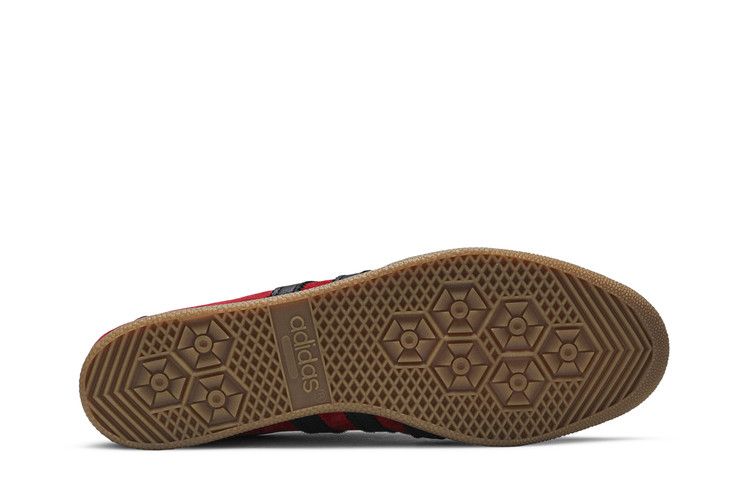 adidas London size? City Series