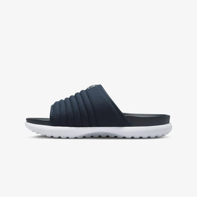 Nike | ASUNA 2  { OBSIDIAN/WHITE-UNIVERSITY RED