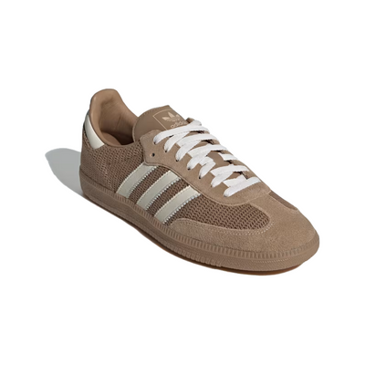 Adidas Samba Og Cardboard