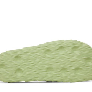 adidas Adilette 22 Slides Magic Lime